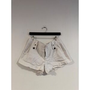 90s Boom Boom‎ Jeans Shorts